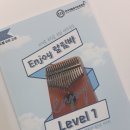선진인쇄소