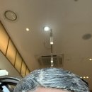 마곡나루 미용실 &#34;디얼스 마곡점&#34; 나봄실장님 매트브라운 염색 후기