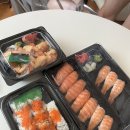 거마로7길 이미지