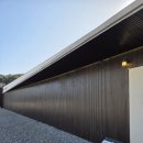 하루키친 | 강릉 돈카츠 맛집 하루키친 | 경포호 근처 우동 니꾸우동 후기