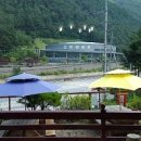 고원설렁탕 이미지