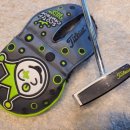 86모토(MOTO) 이미지