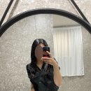 아이폰 핸드폰케이스 구매후기 / 케이스티파이, 마뗑킴, 포트니, 알리익스프레스 핸드폰케이스 장점...