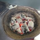 산성집 이미지
