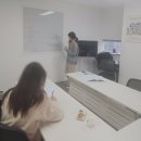 삼아제약(주) 이미지