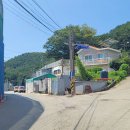 국치마을 이미지