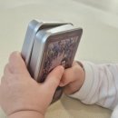 주식회사 위캔 이미지