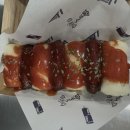 즐거운PC방 이미지