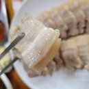 유포리막국수 이미지