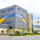 보성이발관 이미지