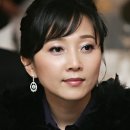 루코앤