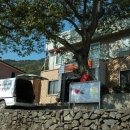 초도우체국 이미지