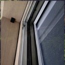 우리클린 이미지