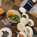 삼송제일약국 이미지