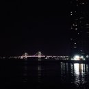 대교빌딩