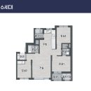 디이스트 이미지