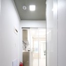 씨유 마포양화공원점 이미지