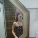 강남역에스테틱 에이치엔비 후기