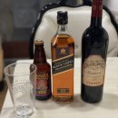 GS25동광주점 이미지