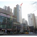 삼정프라자약국 이미지