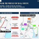 블루마리나