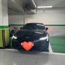 안녕 김밥 이미지