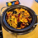 천유향샤브샤브검단점 | 천유향마라향솥