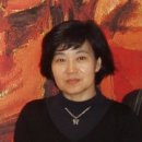 2026년, 폭풍의 화가 변시지 탄생 100주년 이미지