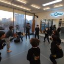 운동맛짐 이미지