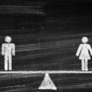 케이비의원 이미지