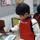 석문유치원 이미지