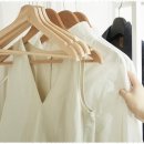 처음하우스 - 수원시 팔달구 향교로1번길 19 | 처음하우스