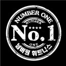 통영휘트니스 이미지
