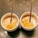 164.동양엔파트입구사거리_2 | 삼성역 한우 맛집 모도우 삼성점 봉은사 코엑스 근처 룸식당 추천