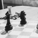 주식회사 네오씨티 이미지