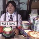 히바치텐 이미지
