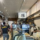 뉴욕 | 포르마 파스타 팩토리 Forma Pasta Factory - 여행할 때 추천하는 브루클린 가성비 생면 파스타...