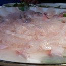 청해회타운
