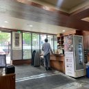 (주)대천에너지 이미지