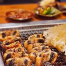 면목동-121 | 중랑구 생일모임 가족모임 장소로 딱! 참숯 민물 장어구이 맛집