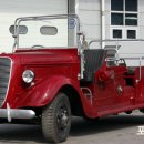 영국자동차공업사 이미지