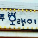 카카오 이미지