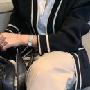 비베이지(be beige)