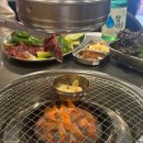 장군숯불구이 이미지