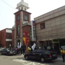 만수2동-4 이미지