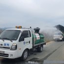 사촌천 이미지