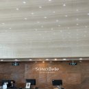 휴리조트 | 소노벨 sono belle 소노휴 호텔 리조트 숙박 후기 / 경기도 양평 가족 여행