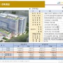 스페이스타워 이미지