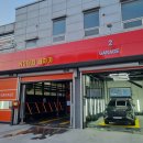 해피세차장 이미지