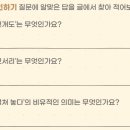 인조이에듀학원